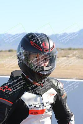 media/Jan-30-2026-2WTD (Fri) [[9b24c6d623]]/1-Around the Pits/